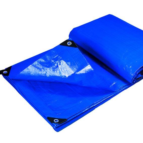 Caminhão Tarpaulin Parede de sol Tecido à prova de chuva Cobertura à prova d'água para tendas de acampamento ao ar livre