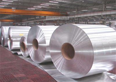 Corrosion Resistant Nitronic Alloys , Nitronic 60 Steel Strip For Petrochemical Industries