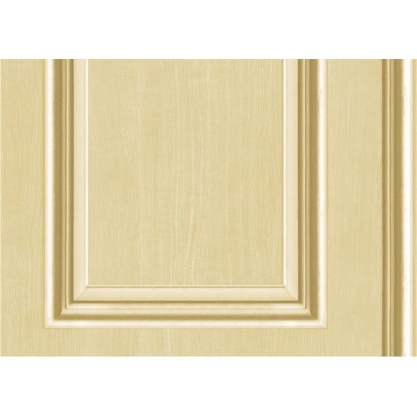 Quadrate que imprime 3D em casa o papel de parede, bar gravou o papel de parede do vinil