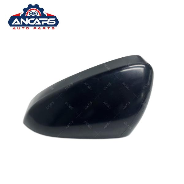 OEM Car Side Mirror Cover , Rear View Mirror Cap For Ford Fusion 2013-2020