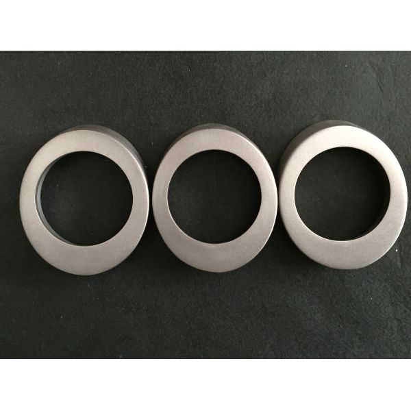 Форма хигх-денситы толщины набивкой пены 10км полиуретана твердой анормалная