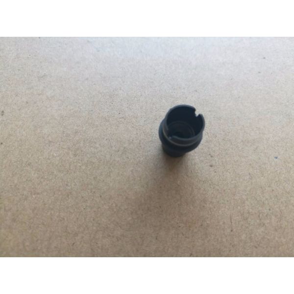 hot sale original new SMT Siemens 720/920 nozzle ASM nozzle 00325792