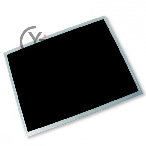 T-51863D150J-FW-A-AB Nice Quality 20 pins LVDS 15 Inch 1024*768 Lcd Display Modules With Driver Board