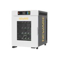 Câmara ambiental Mini Size do teste do clima de Neware 25L para a bateria