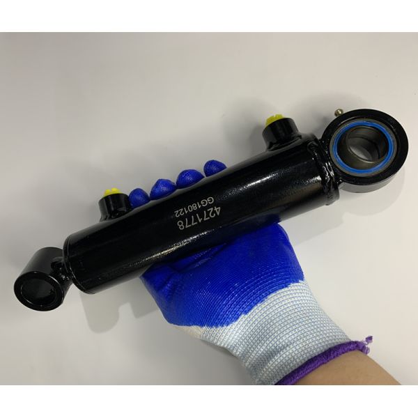 Le cylindre G4172140 d'ascenseur de tondeuse à gazon adapte la faucheuse de fairway de Jacobsen LF1880