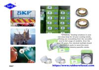SKF SPEEDI SLEEVE Marque d'origine 99395 Speedi-Sleeve 99354 Manteau à porter 99274