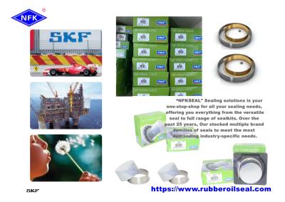 SKF SPEEDI SLEEVE Original Brand 99395 Speedi-Sleeve 99354 Wear Sleeve 99274