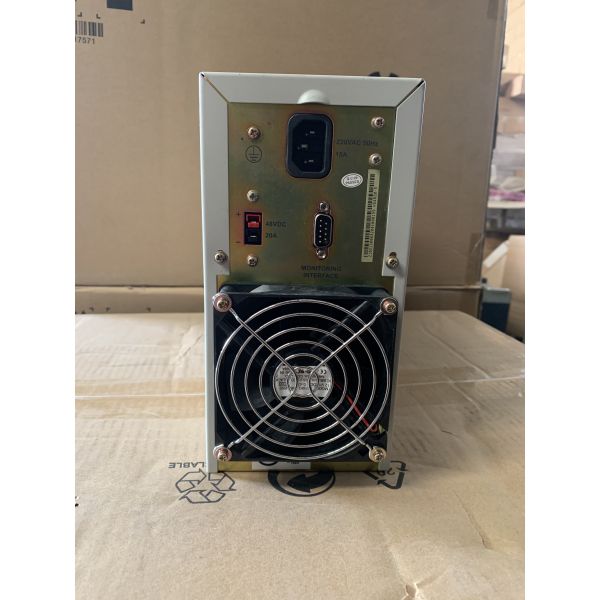 New Original Emerson 24V/48V DC Rectifier Power Module HD4850-2 HD4820-5 HD4850-2 HD2450 HD4825-3 HD4830-3