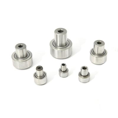 Cam Divider Needle Roller Bearing