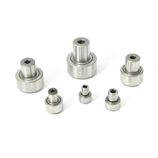 Cam Divider Needle Roller Bearing
