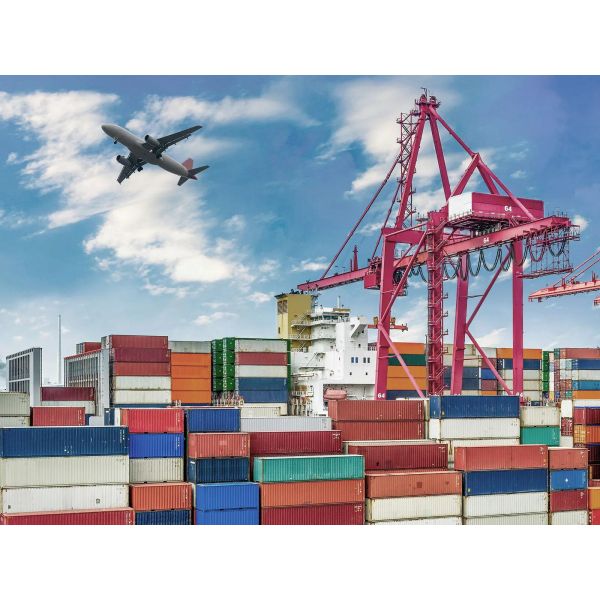 Переключатель замка частей V-156-1C25 экскаватора PC360-7 гидравлический микро-