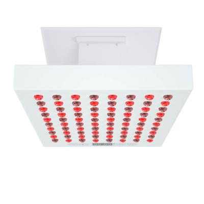 Half Body Red Light Photon Therapy Devices For Hair Regrowth