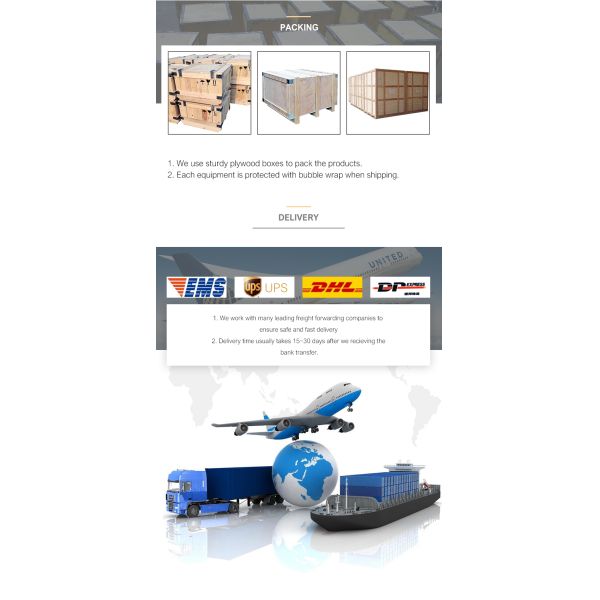 Big Led Water Fountain Outdoor Magic Water Fountain Thailand PC Control System