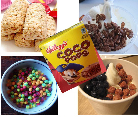 Линия по производству кукурузных палочек для собак Машина для производства закусок для домашних животных для кошек