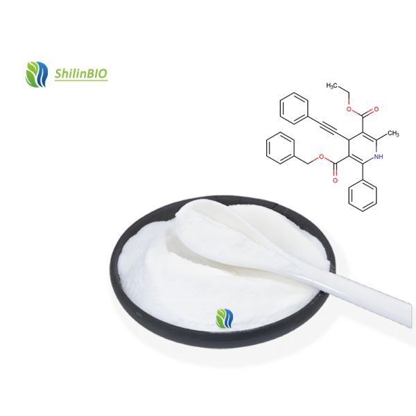 Factory Supply Food Grade High Quality Beta-amylase 700000 U/g Beta-Amylase Powder