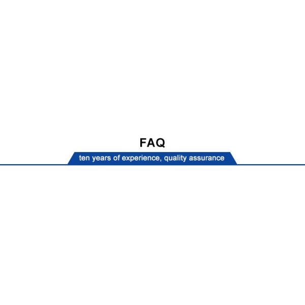 1.0mm Deep Drawn Metal Parts Silver Aluminum Alloy Stamping Cover
