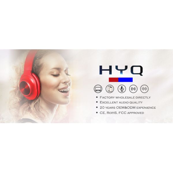 Bluetooth V5.0 Magnetic Earbuds Running Gaming Headset