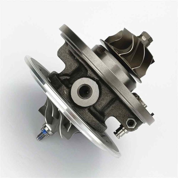 GT1749V Turbo Cartridge 708639 708639-0001 For Mitsubishi Nissan 1.9 DCi F9Q
