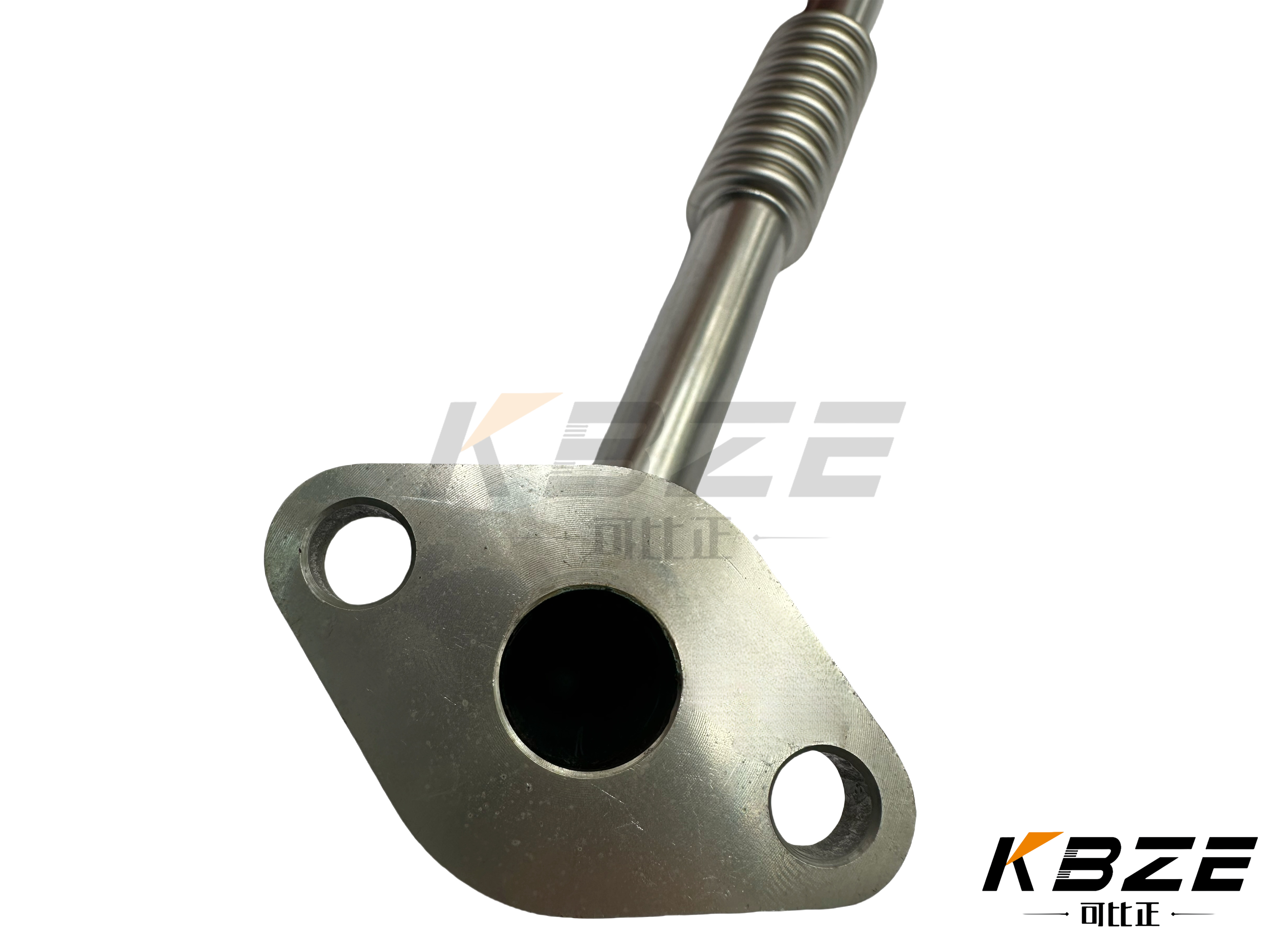 ISUZU 4JG1 Двигатель 8-97238942-0