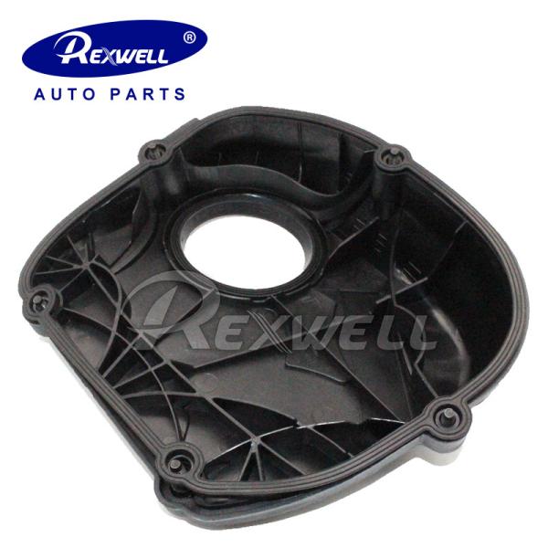 Cobertura do motor para Audi A4 Volkswagen Tiguan 06H103269H