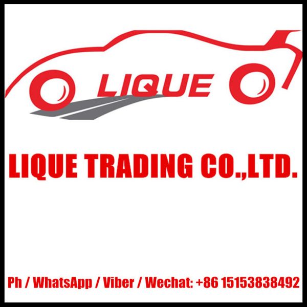 Genuine CONE ASSY DOUBLE, 43350 3A001 , cone assy-double , 43350 3A001 , 433503A001 for HUYNDAI /KIA