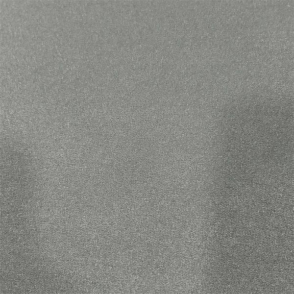 Four Way Stretch Recycled Nylon Spandex Fabric Semi Gloss Twisted Twill 70D 158GSM