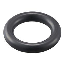 2inch Oil Resistant Industrial O Rings Abrasion Resistance