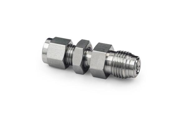 Union, Male/female connector, Elbow, Tee...