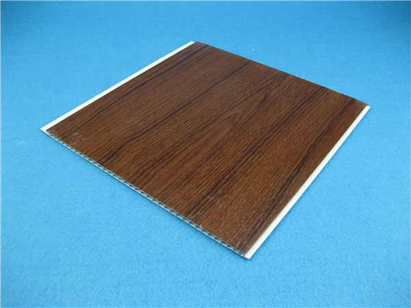 Водоустойчивая спальня 250mmx5mm ванной комнаты панелей потолка сота