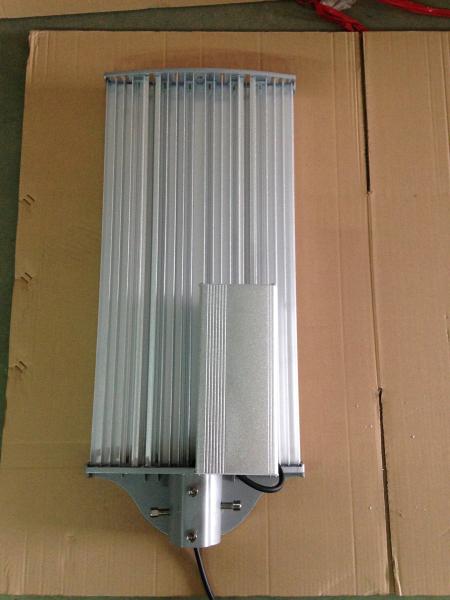 120W street  light,suit for the main  road