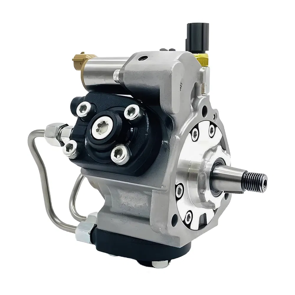 294000-0040 RF5c13800 HP3 Fuel Injection Pump for Mazda 6 MPV Mk II 2.0L MZR-CD