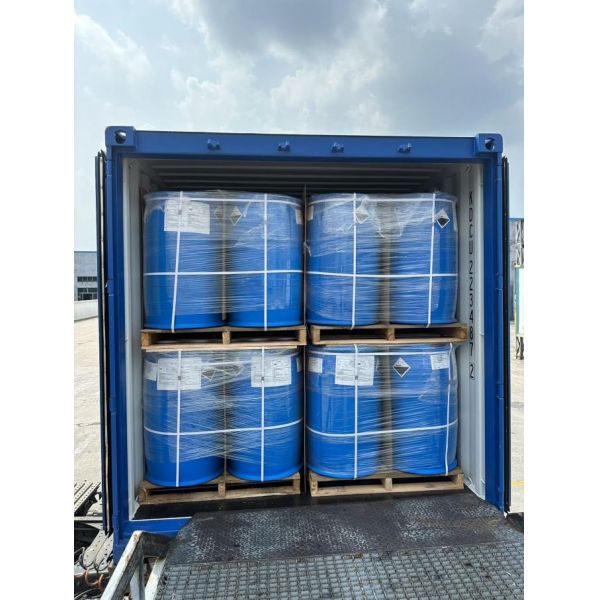 NPEL170 Resinas epoxi líquidas de alto rendimiento de bisfenol F