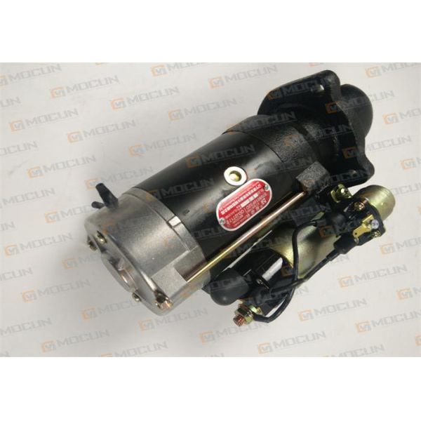 замена мотора стартера двигателя дизеля 24В 6КВ для Кумминс КСС15 начиная мотор 3283330