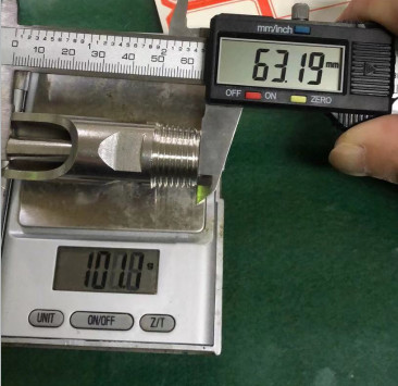 Stainless Steel Automatic Piggery Swine Drinkers