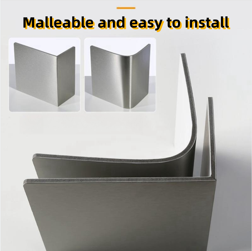 24. WPC стенные покрытия панели мраморные волокна стенные панели и бамбуковые угольные панели фанера