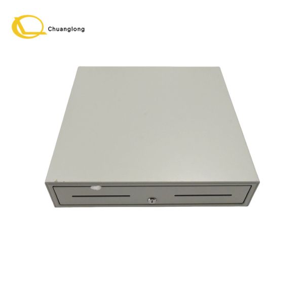 Запчасти для кассы 1803204056 Кассовый ящик