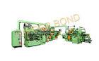 Electric Cigarette Packing Machine For Hardpack with 400 Packets/min