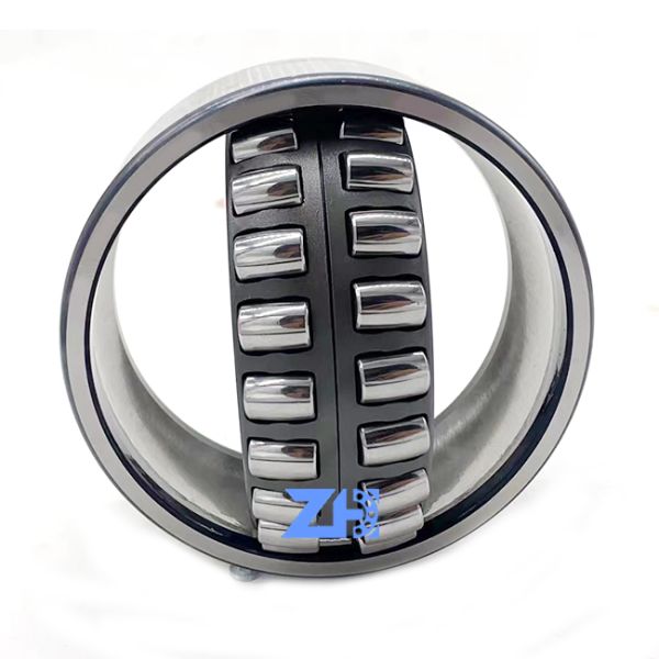 100%new 1977/150AA 1977-150AA double row spherical roller bearing 100x150x62mm for concrete mixer