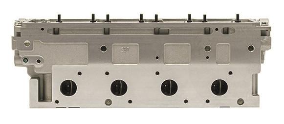 VOLKSWAGEN Tiguan Scirocco Passat CBBA CBBB CBDA CBDB CBDC Aluminum Cylinder Head 03L103351 03L103063K 908700 2.0L 16V