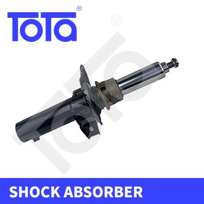 Suitable for Audi TT front inductive shock absorber 8J0413029D