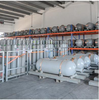 China Supply Best Price High Purity Industrial Sicl4  Silicon Tetrachloride