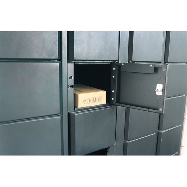 Коррозионностойкий замок соленоида 12 вольт, электрический замок соленоида 28W