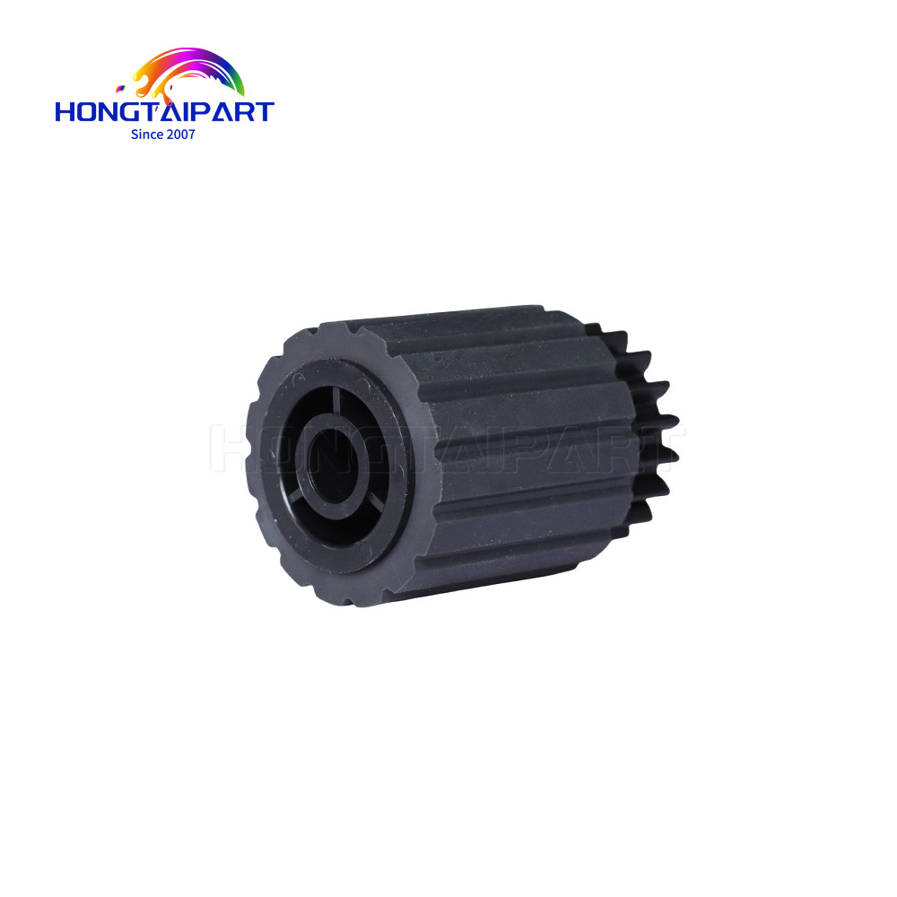 AF030173 AF03-0173 D0BX2972 AF03-0072 AF030072 Пикап-роллер для Ricoh Pro 8100 8110 8120 C651 C751 8100EX 8100S 8110S