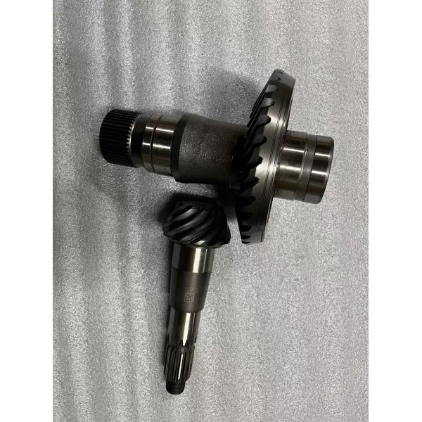 Kia Sorento II Differential Gear Set for 47339-3B200 473393B800 Automatic Transmission