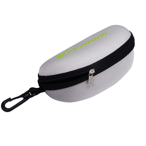 Sunglass продуктов противоударной трудной моды случая солнечных очков спорт на открытом воздухе