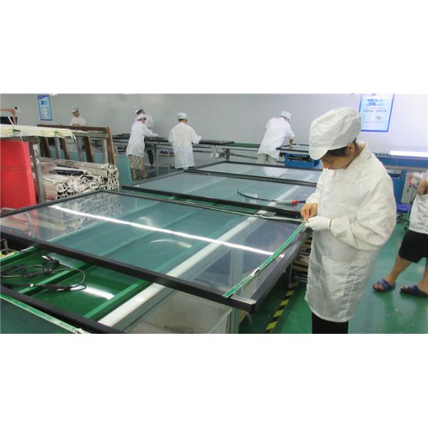 Guangzhou Yichuang Electronic Co., Ltd.