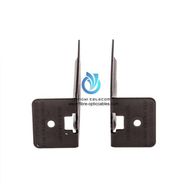 AIR-CT2504-RMNT 2504 Wireless Controller Rack Mount Bracket Kit for Cisco 2500 Series