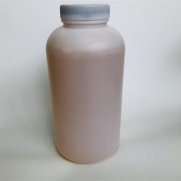 Replacement To Induprint S3040 Styrene Acrylic Resin Ammonia Solution For Overprint Varnishes