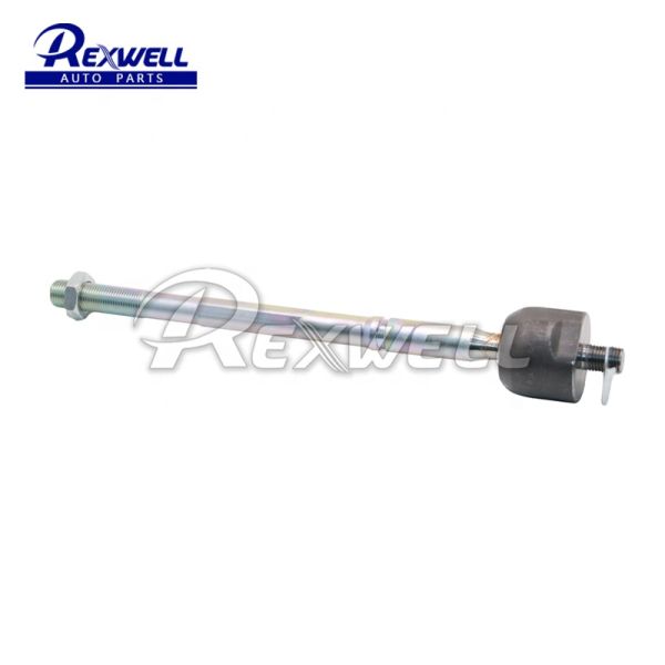 Toyota delantero del eje de la correa de la barra final 45503-0K130 para Toyota HILUX VII Pickup 4Runner Tacoma