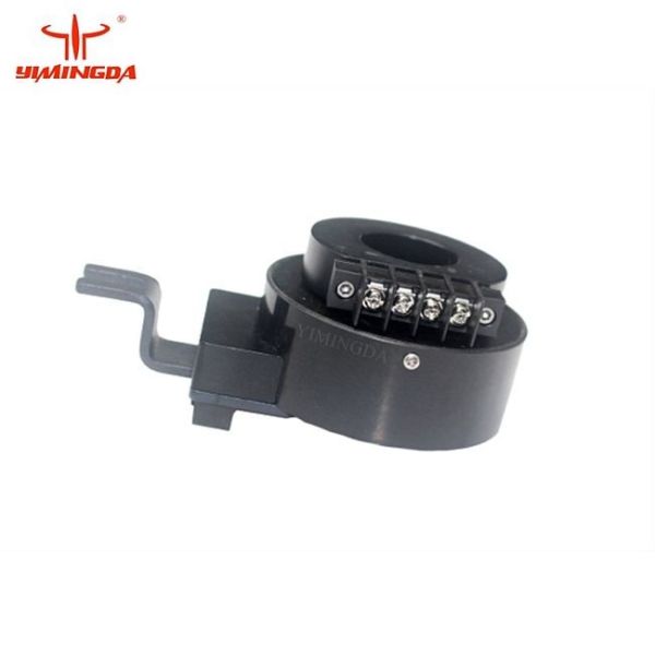 Части обслуживания парагона MPC запасные, собрание кольца выскальзывания